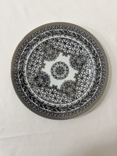 Rosenthal versace marqueterie - versace,