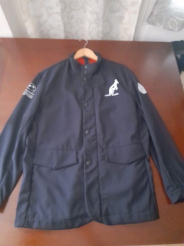 Giacca jacket tennis official - tennis,