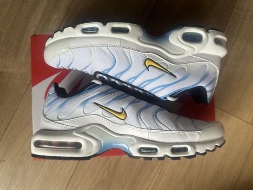 Nike air max - nike, tn