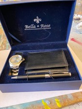 Orologio uomo Bella & Rose, 