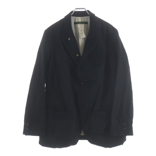 Blazer uomo paul harnden lana - paul,