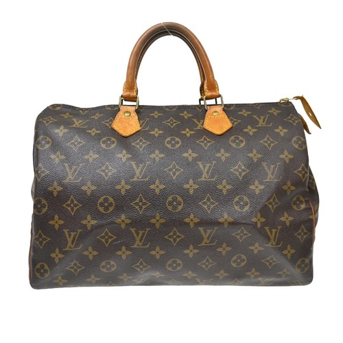 Borsa mano best06 louis - a,