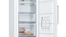 Bosch Serie 4 GSN29VWEP