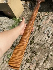 4a+21fret Fiamma Tostata Acero