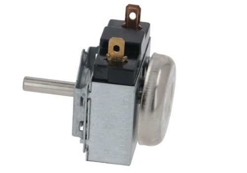 Timer forno minuti ricambio - minuti,