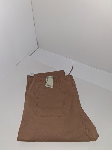 Pantaloni jogging uomo - da,