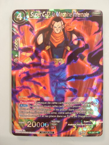 Dragon ball super - dragon,