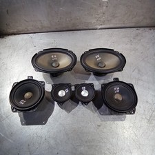 BMW Mini Cooper R55/R56/R57