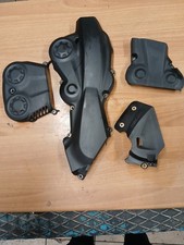coperchi distribuzione ducati