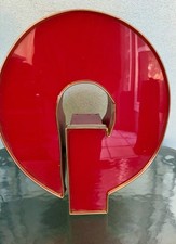 Reclaimed Vintage Channel