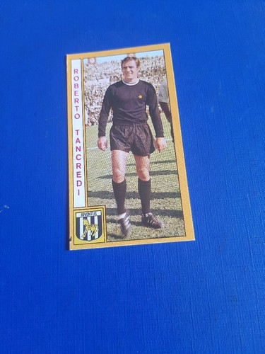 Album calciatori figurine - album,