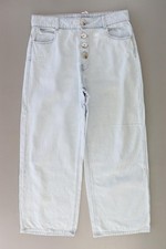 ⭐ Zara jeans per le signore