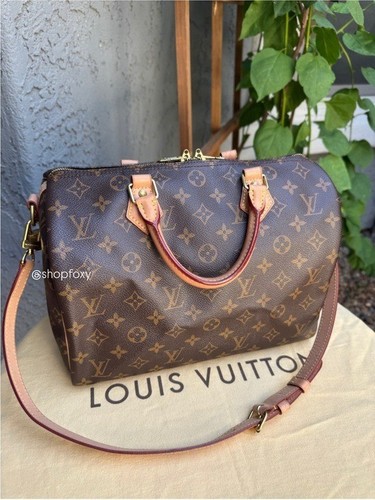 Borsa tracolla louis vuitton - louis,