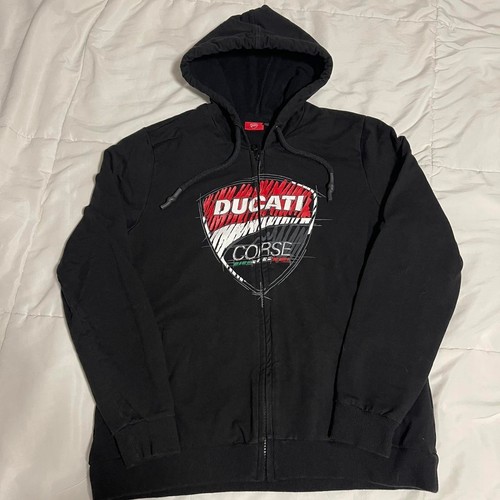 Corse donna y2k ducati - corse,