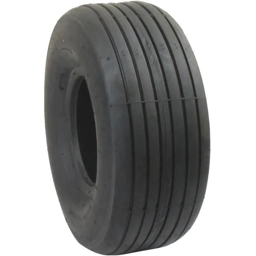 Pneumatico 13x500 pieghe - 13x500-6, 4