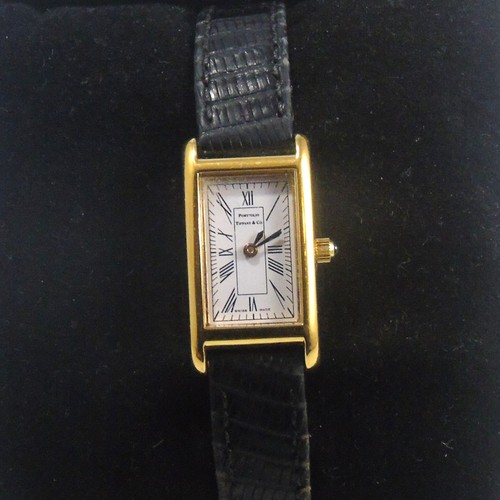Orologio cocktail donna - da,