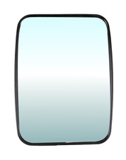 Specchio Retrovisore Trattore