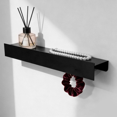 Appendiabiti parete con - da,