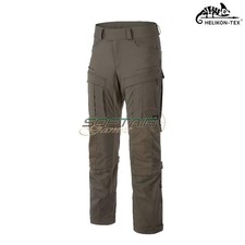 Pantaloni mcdu dynyco ral - pantaloni,