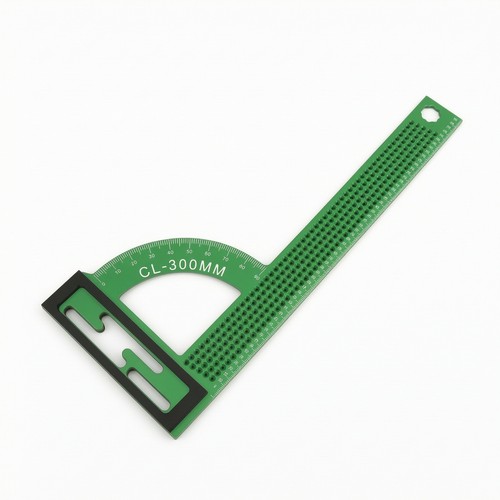 Righello falegnameria con - da,