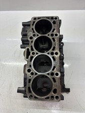 Blocco motore guasto per Audi