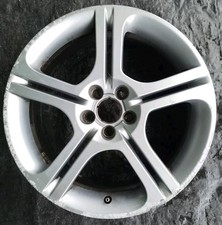 CERCHIO IN LEGA SEAT IBIZA FR DA 17" 6L0601025p