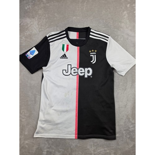 Adidas juventus ronaldo maglia - ronaldo,