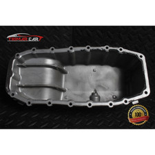 55209020 OIL CUP ALFA ROMEO