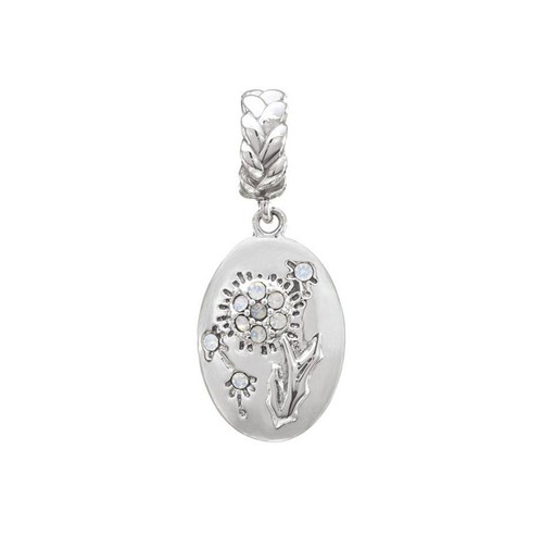 Nuovo vecchio stock chamilia - stock,