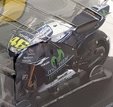 Altaya Scala 1/18 FFR32 -