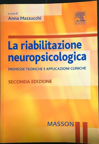 Riabilitazione - la,