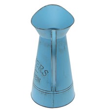  Vaso Casale Decorazione Casa Brocca Fiori Vasi Decorativi per