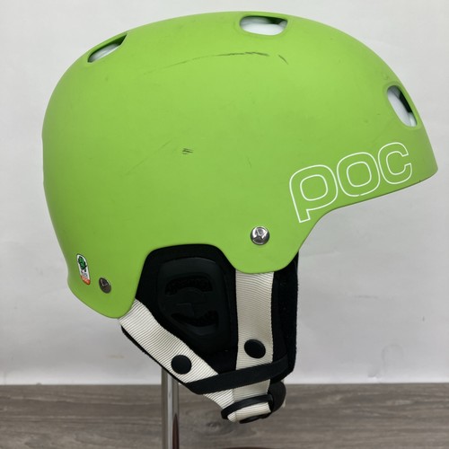 Poc receptor bug snow - receptor,