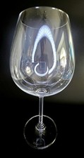 (177) 5 *RARE* Vintage Riedel