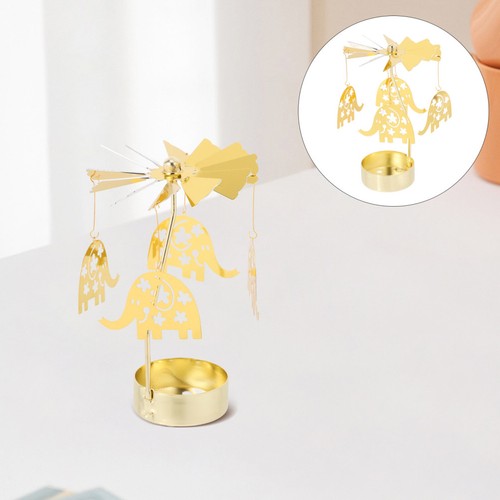Giostra candele per - candele,