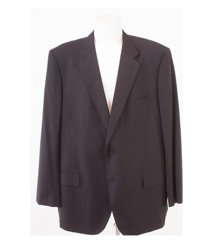 Giacca uomo balmain taglia - giacca, 74