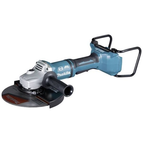 Makita dga900zkx2 - makita,
