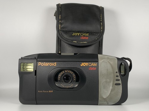 Polaroid joycam date - date, 95
