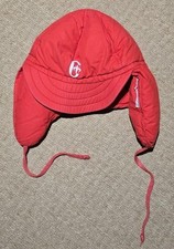 Cappello Conte of Florence