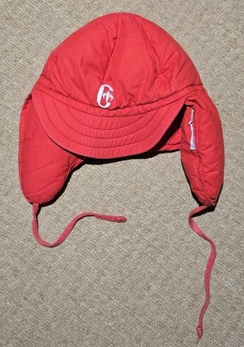 Cappello conte florence - conte,