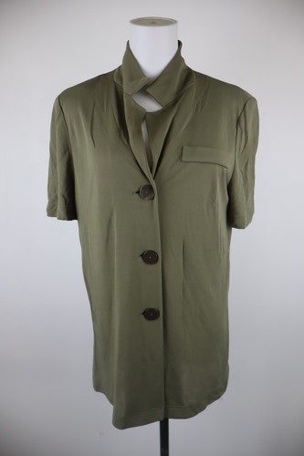 Luisa spagnoli maglia - maglia, giacca