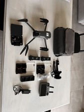 DJI Mavic 3 Pro Fly More Combo