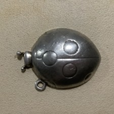 portachiavi ciondolo  Bertoni