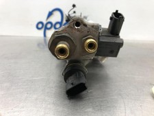 Collettore aspirazione Alfa