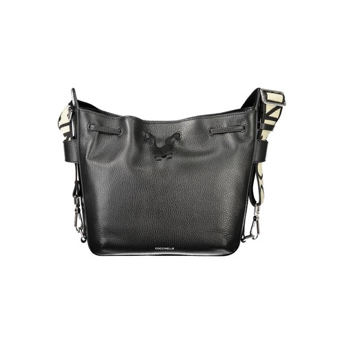 Handbags coccinelle - handbags,