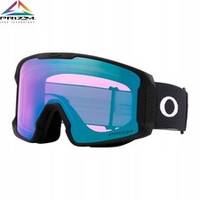 Occhiali da sci Line Miner L