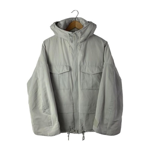 Uniqlo piumino donna bianco - uniqlo,
