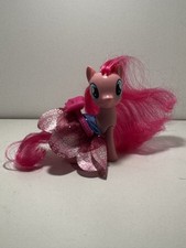 Hasbro My Little Pony MLP Il