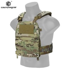 Gilet tattico Emerson FRO