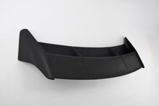 Spoiler tetto per Ford Focus